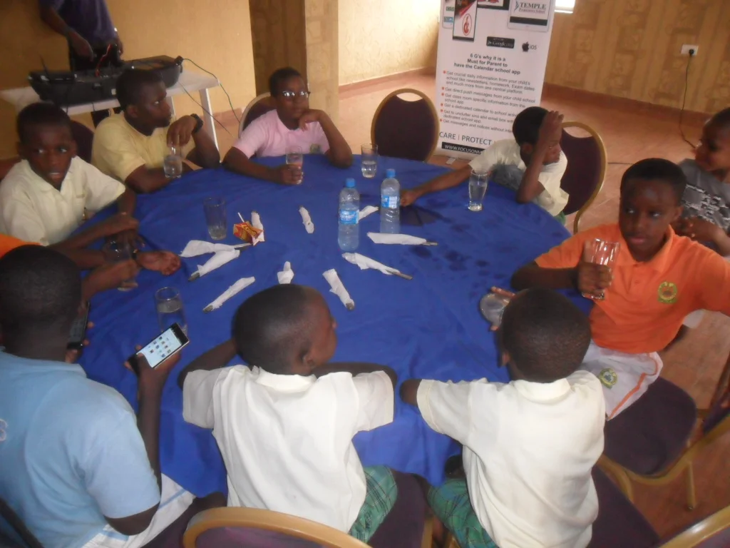 MyFamily Mobile 202.JPG