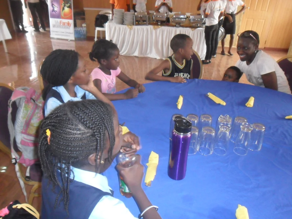 MyFamily Mobile 204.JPG