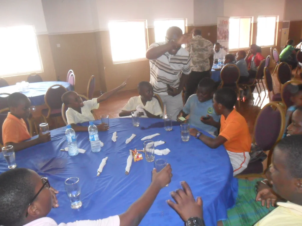 MyFamily Mobile 206.JPG