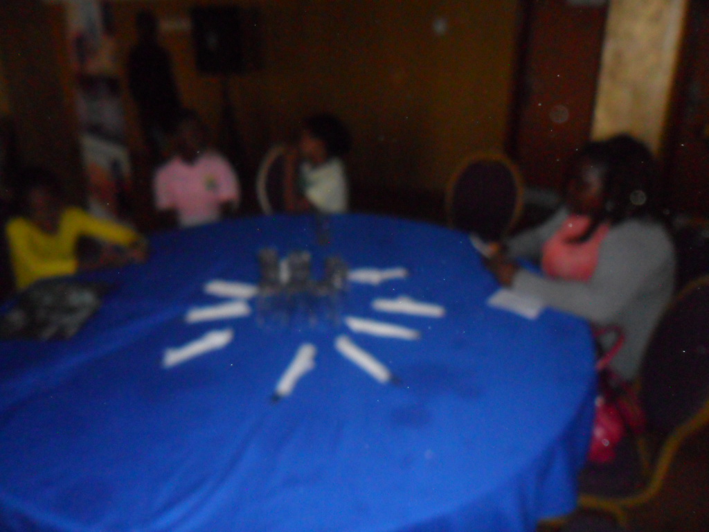 MyFamily Mobile 207.JPG