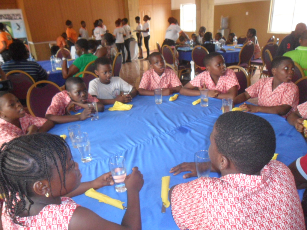 MyFamily Mobile 208.JPG