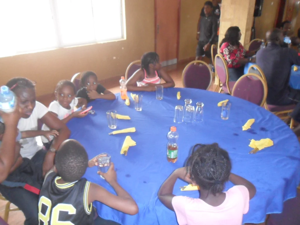 MyFamily Mobile 209.JPG