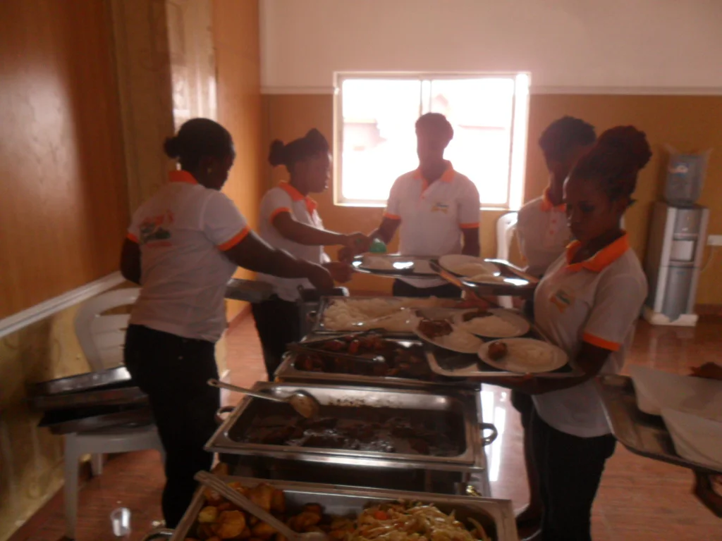 MyFamily Mobile 211.JPG