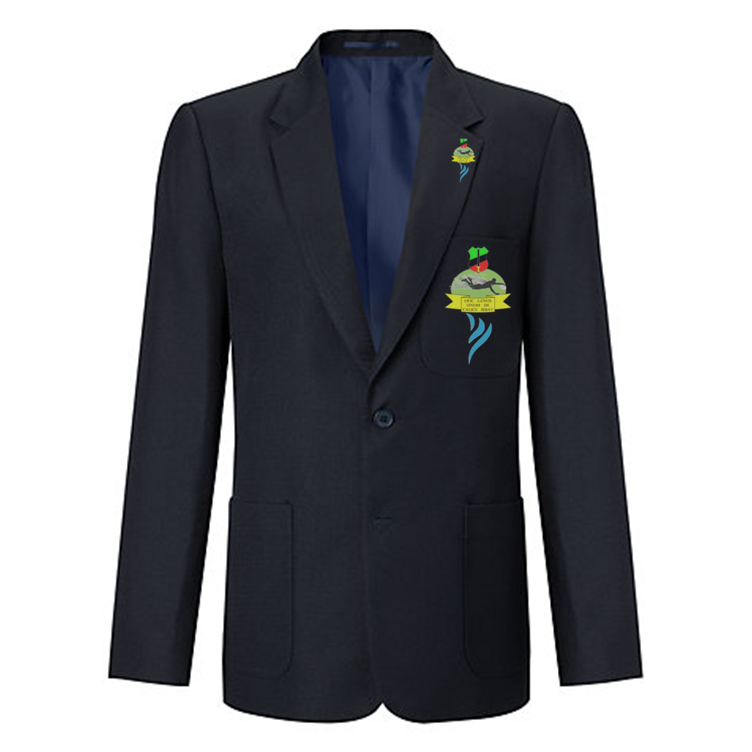 Male Full Colour Badge and Lapel Pins - Temple- Temple- NGN 15,000 (Badge) NGN 10,000 (Pin)