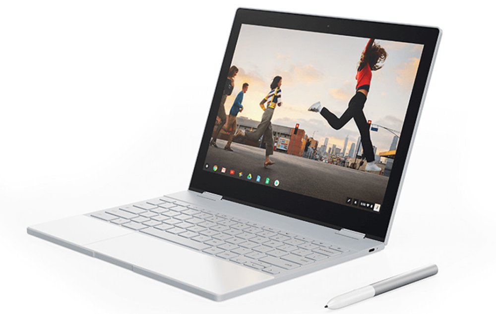 BRANDN_NEW_BNIB_Google_Pixelbook__i7__16_GB_RAM__512_GB__Fre.jpg