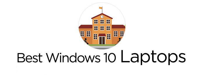 best-win10-top-2 A.png