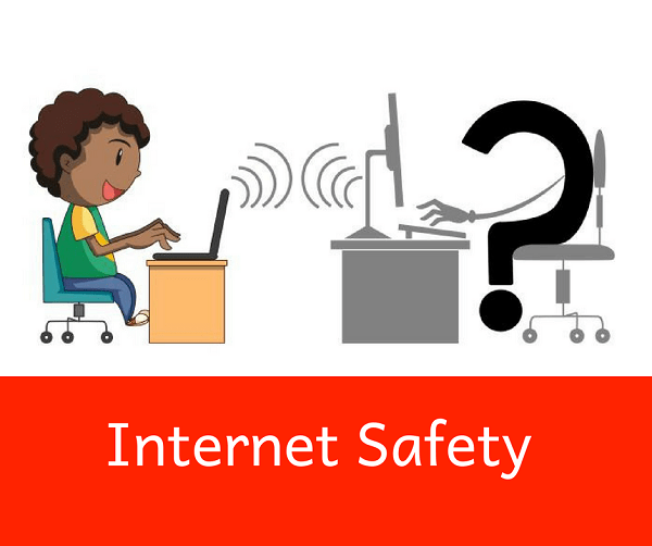 Internet-Safety.png