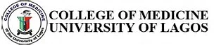 Logo UNILAG Medical School.jpg