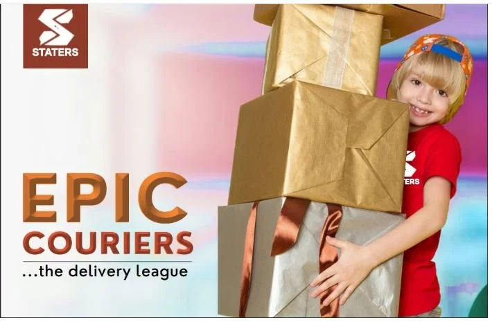 Epic Courier.JPG