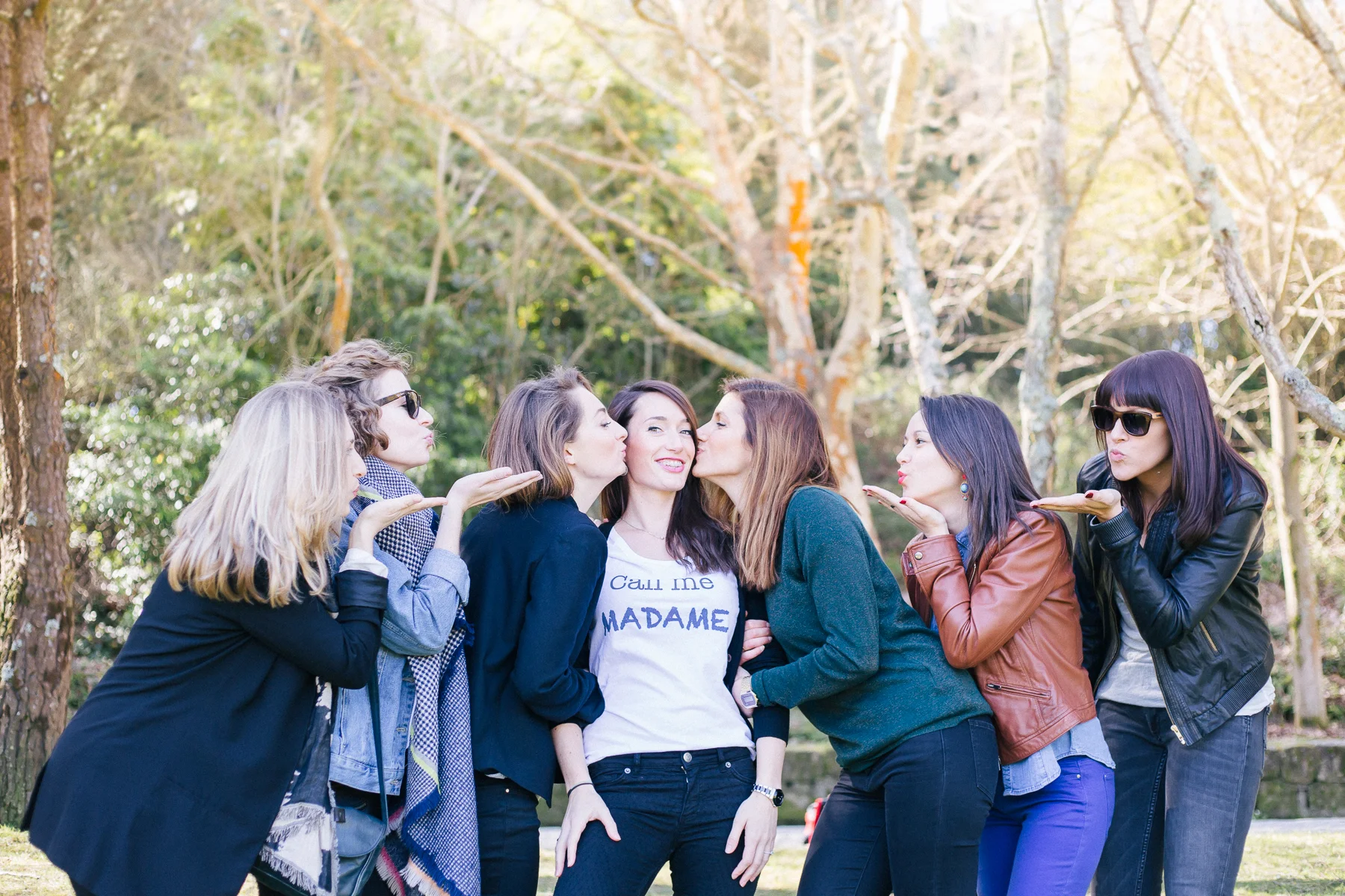 bachelorette-shoot-19.jpg