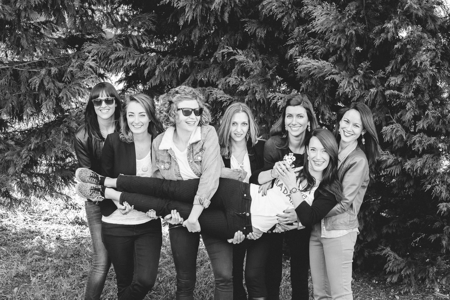 bachelorette-shoot-25.jpg