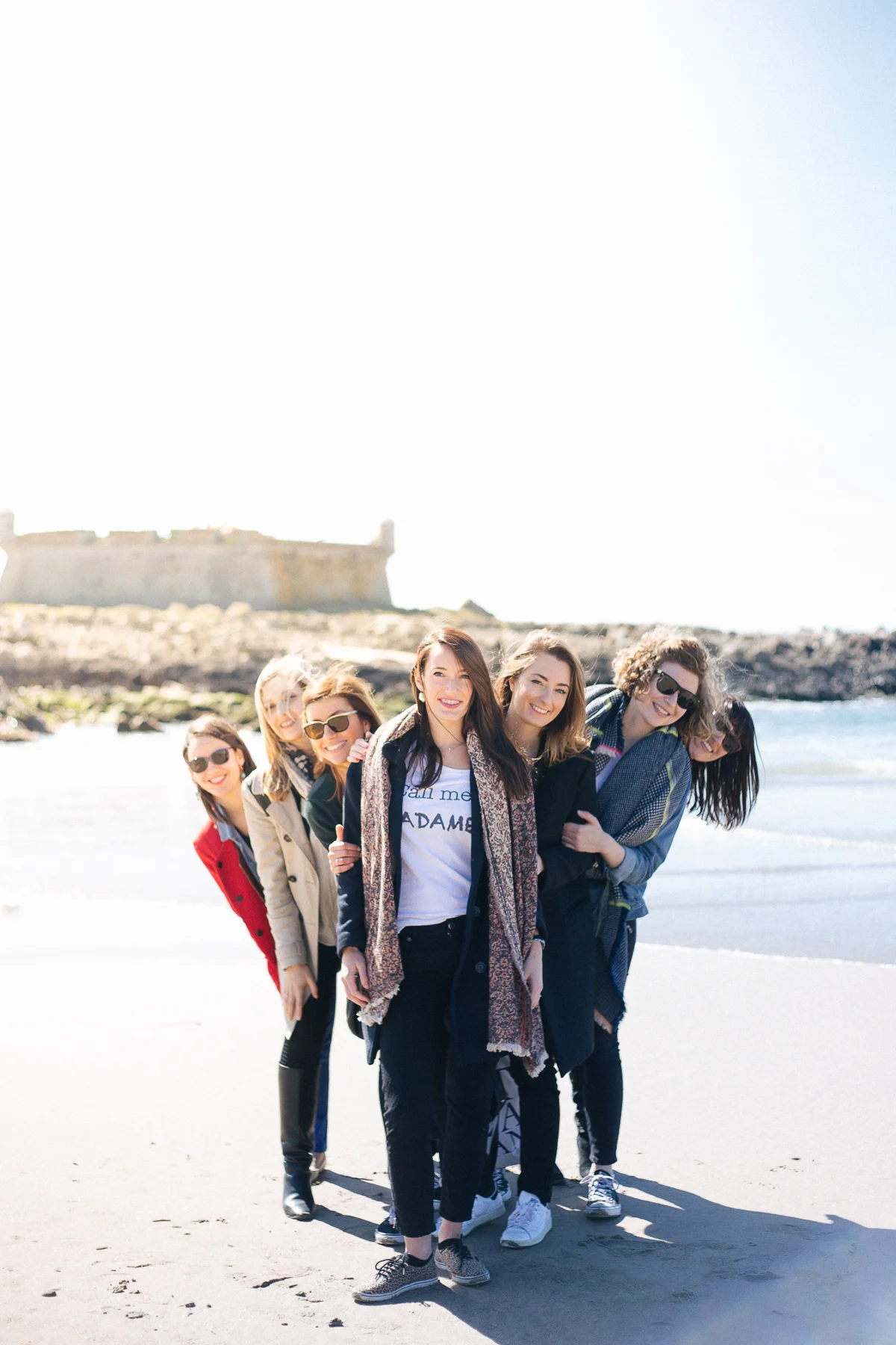 bachelorette-shoot-42.jpg