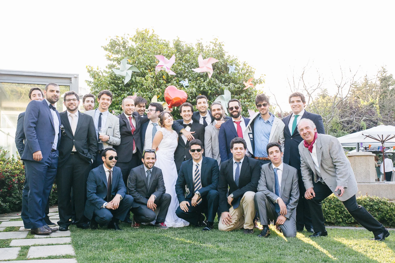 Sara_Pedro-103.jpg