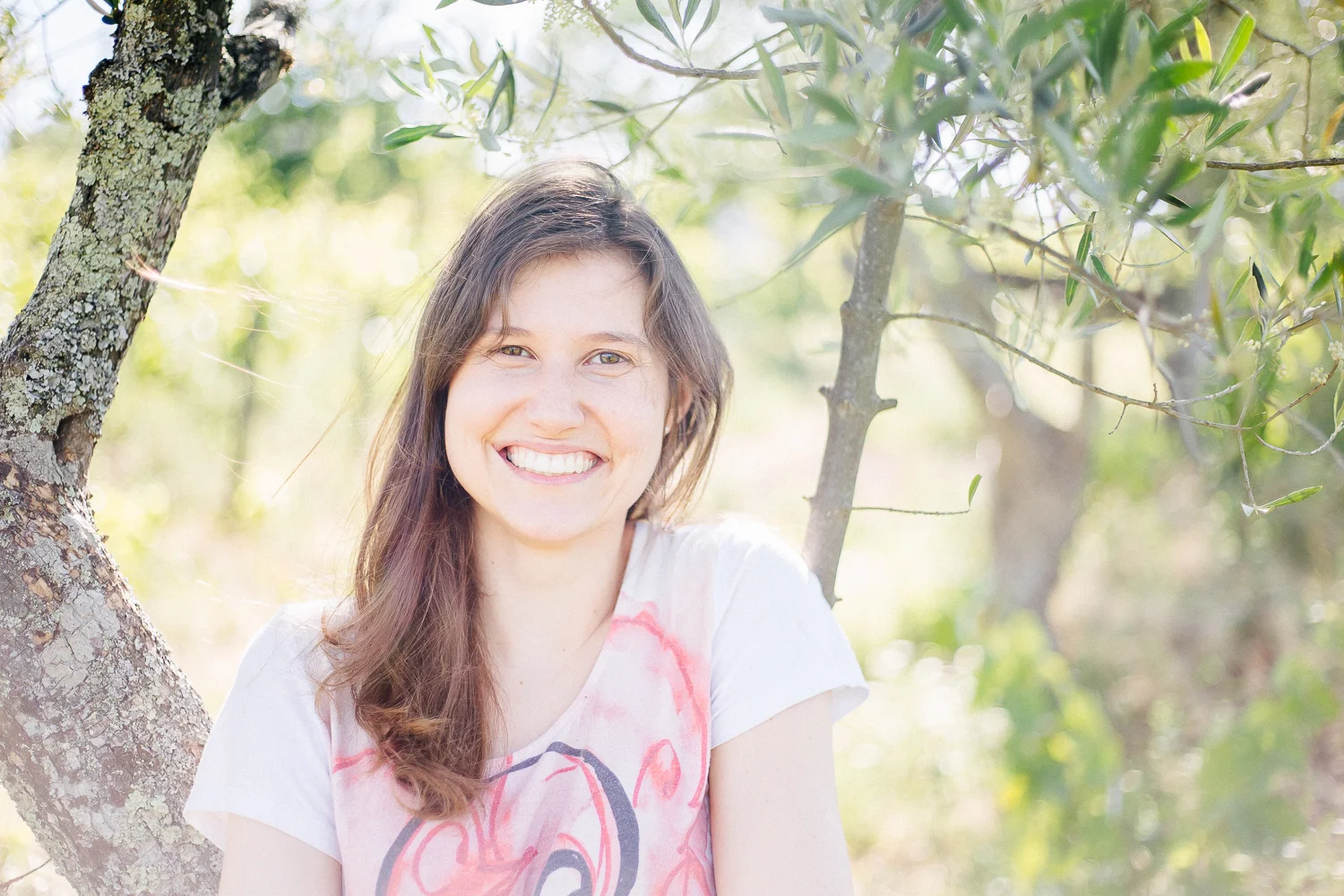carina_vitor-2.jpg