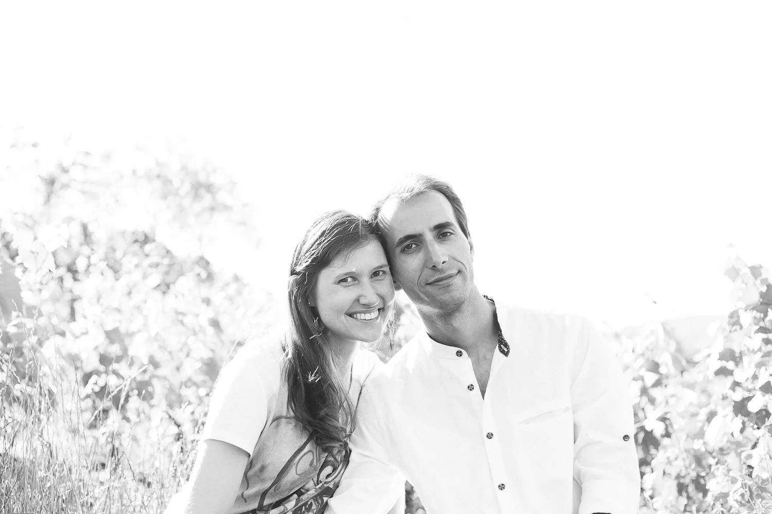 carina_vitor-10.jpg