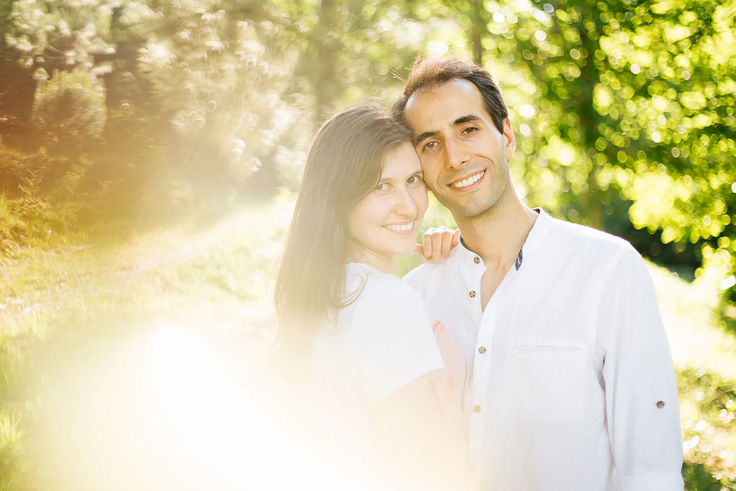 carina_vitor-16.jpg