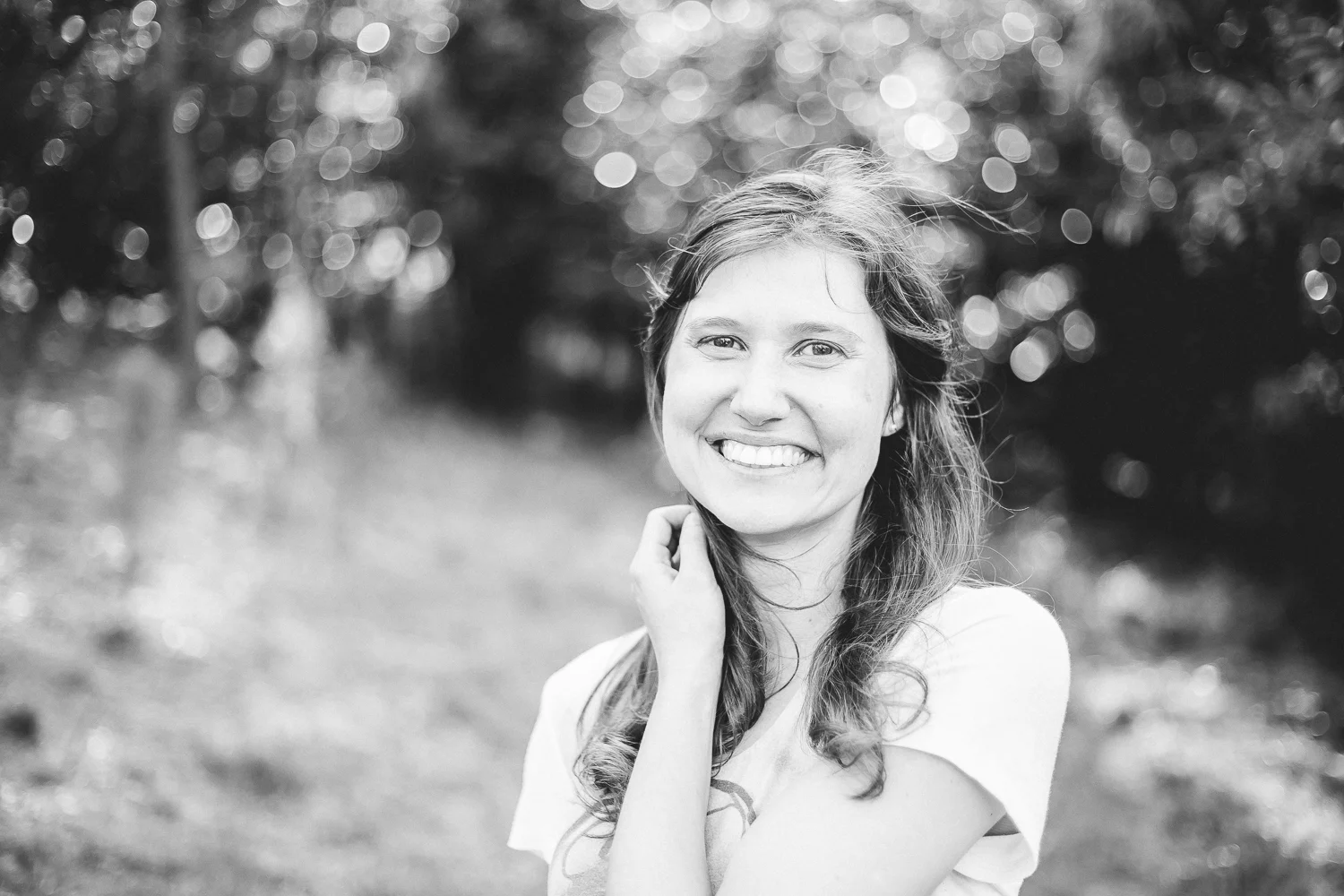 carina_vitor-20.jpg