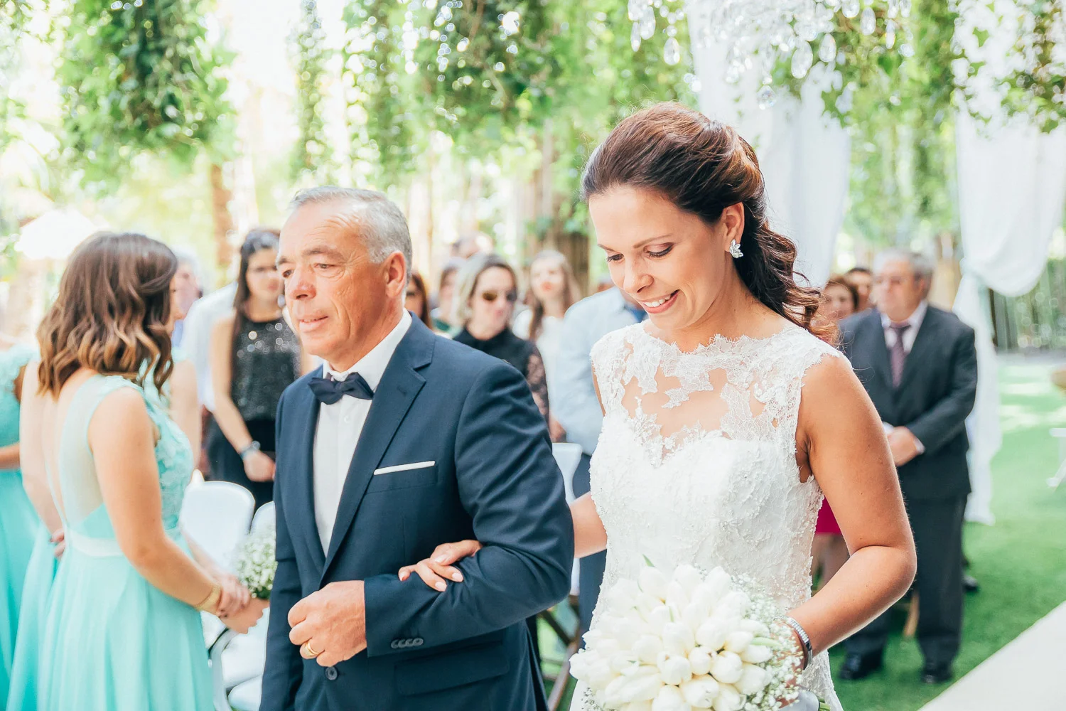 Filipa_Nuno-120.jpg