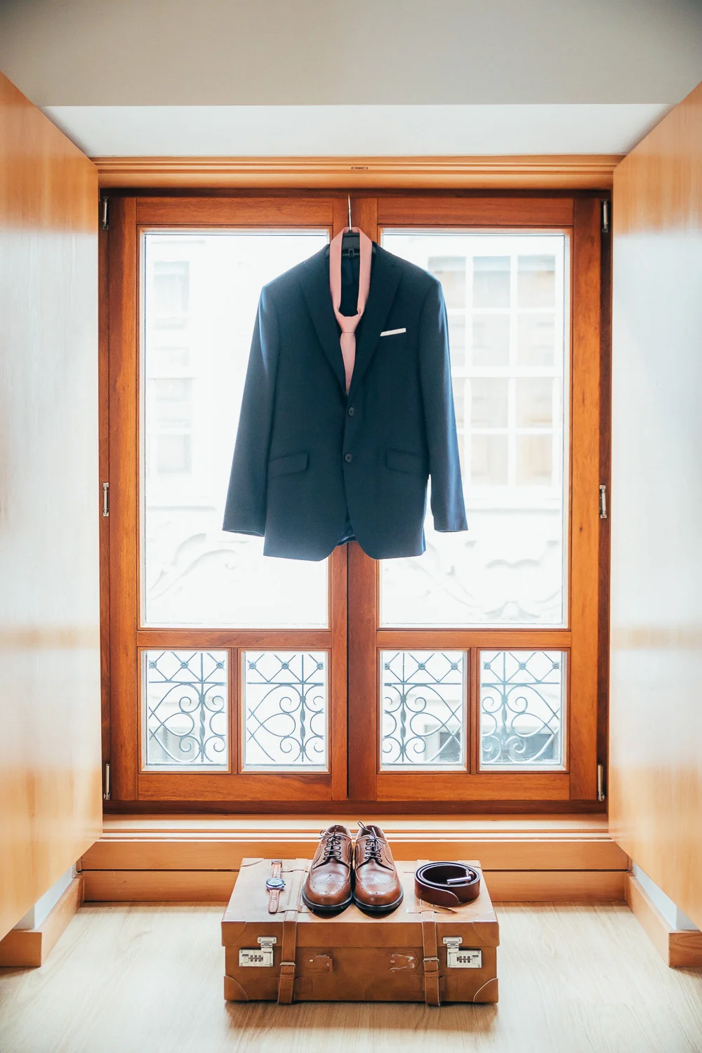 casamento-2.jpg