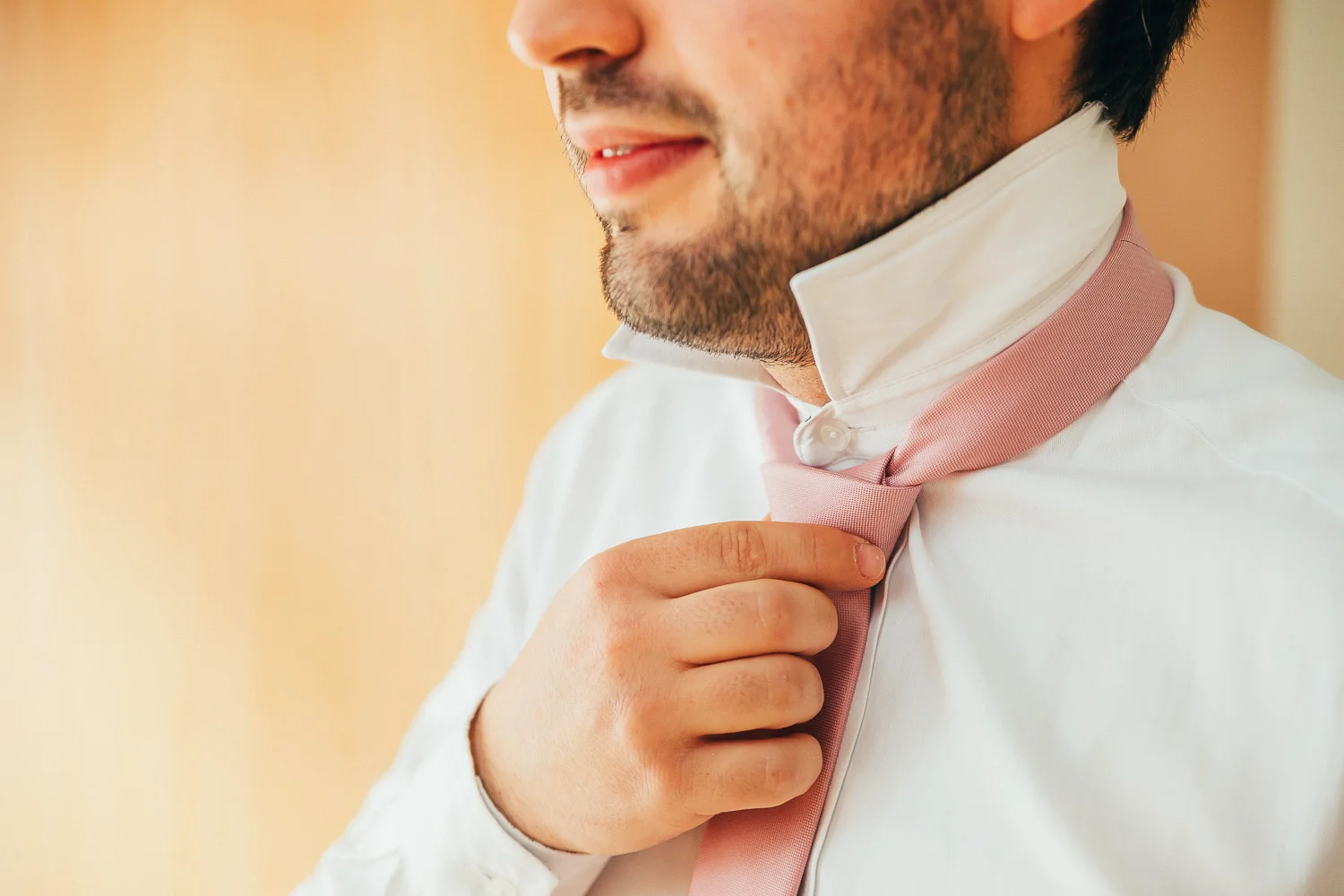 casamento-6.jpg
