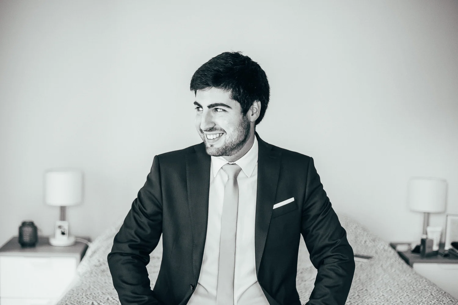 casamento-14.jpg