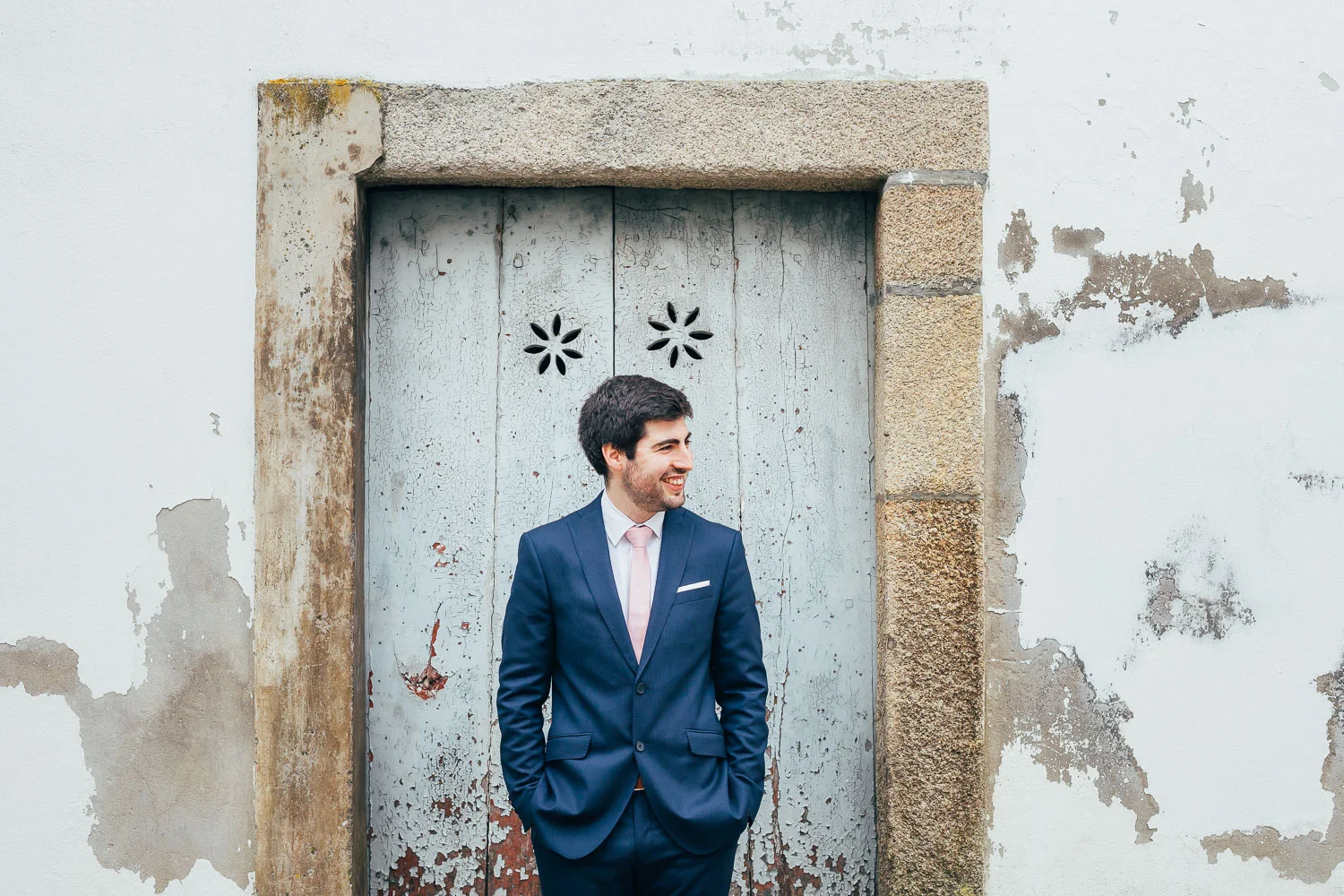 casamento-26.jpg