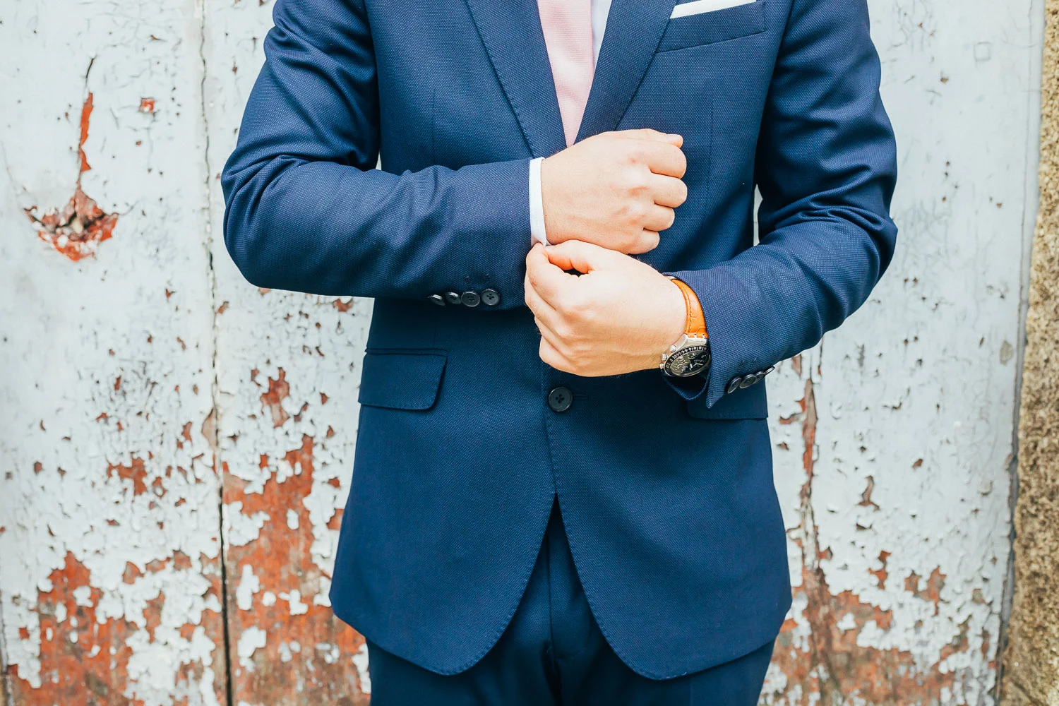 casamento-27.jpg