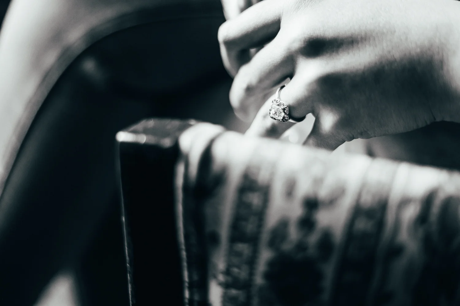 casamento-31.jpg