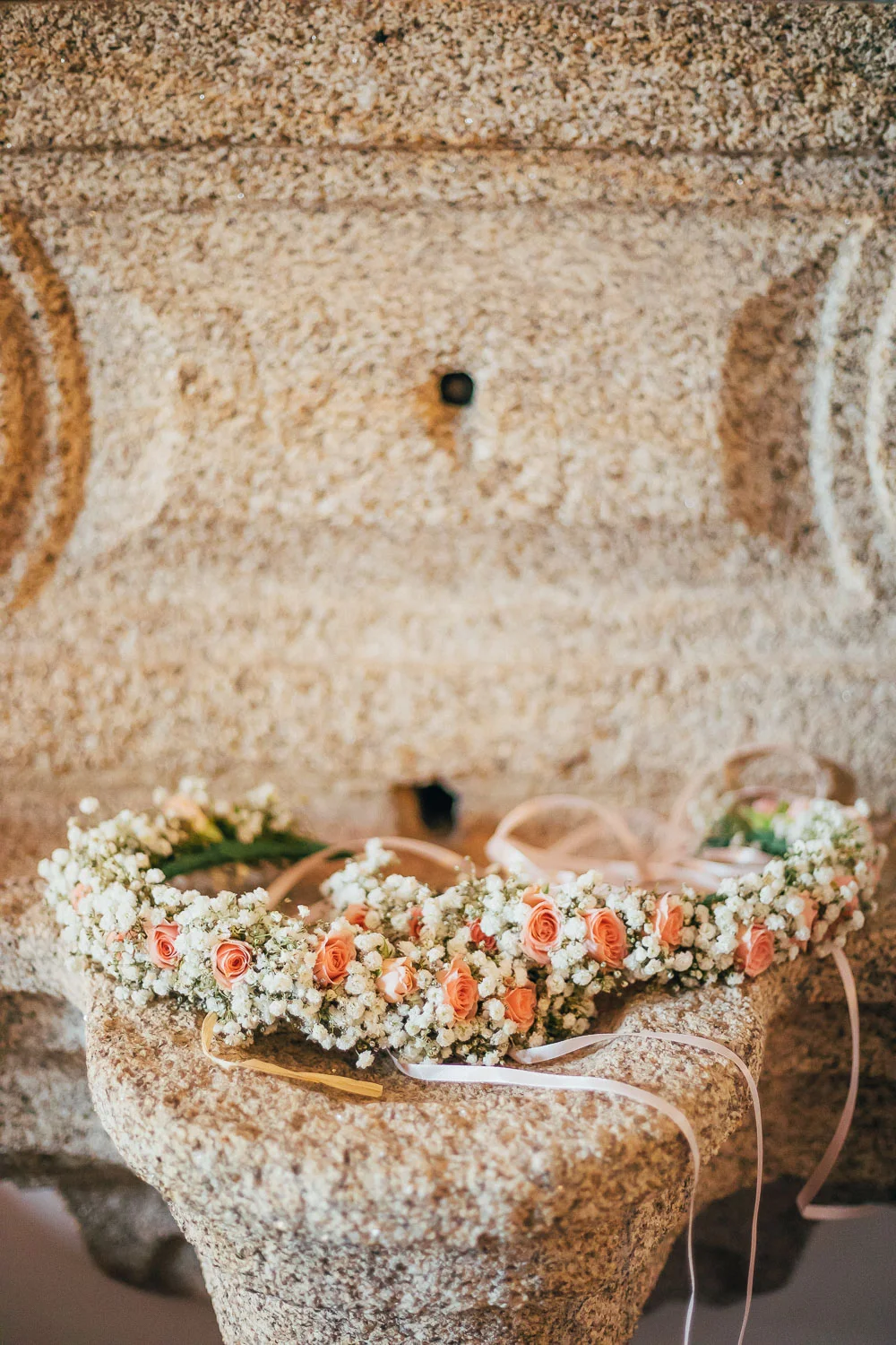 casamento-34.jpg