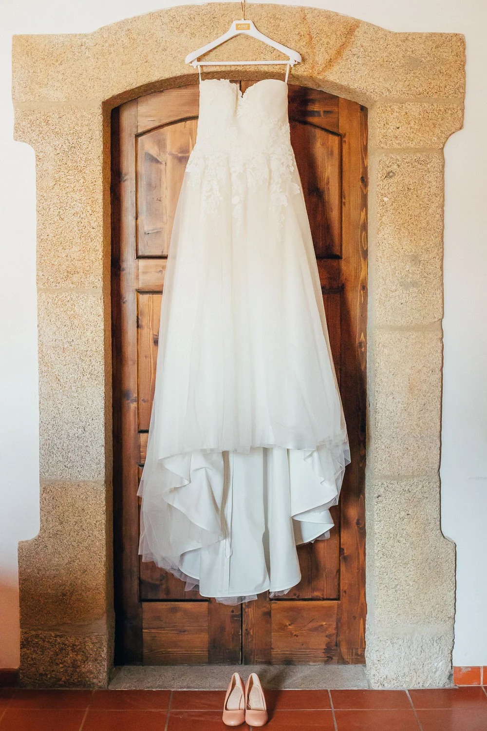 casamento-36.jpg