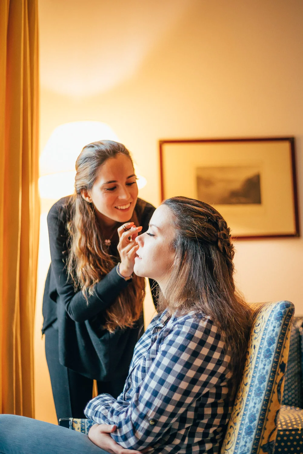 casamento-55.jpg
