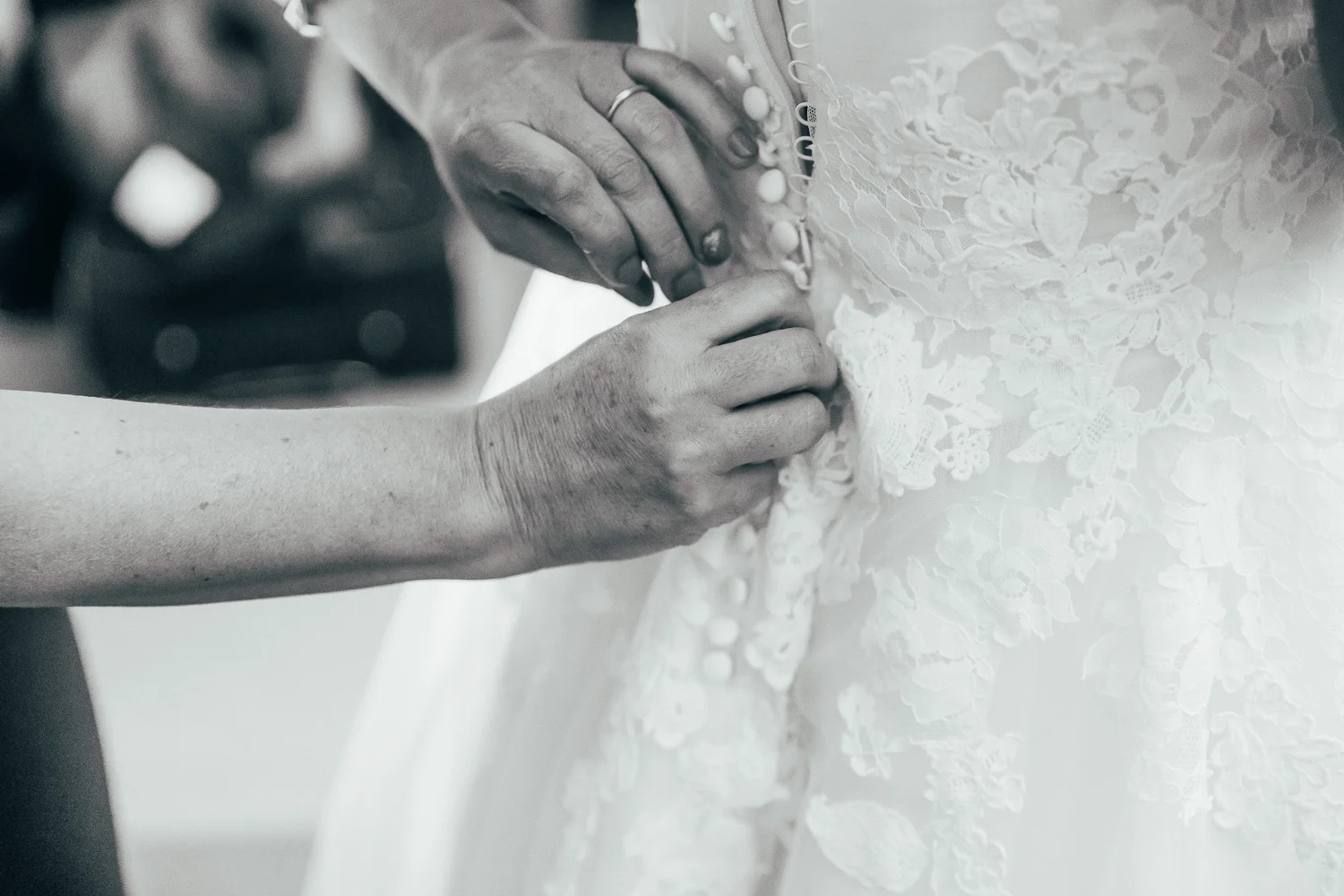 casamento-74.jpg