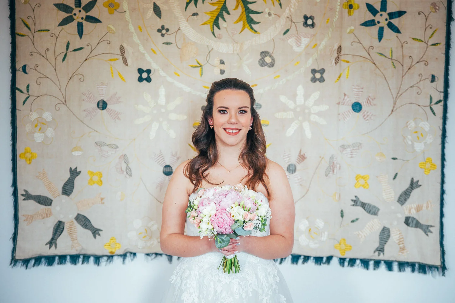 casamento-81.jpg
