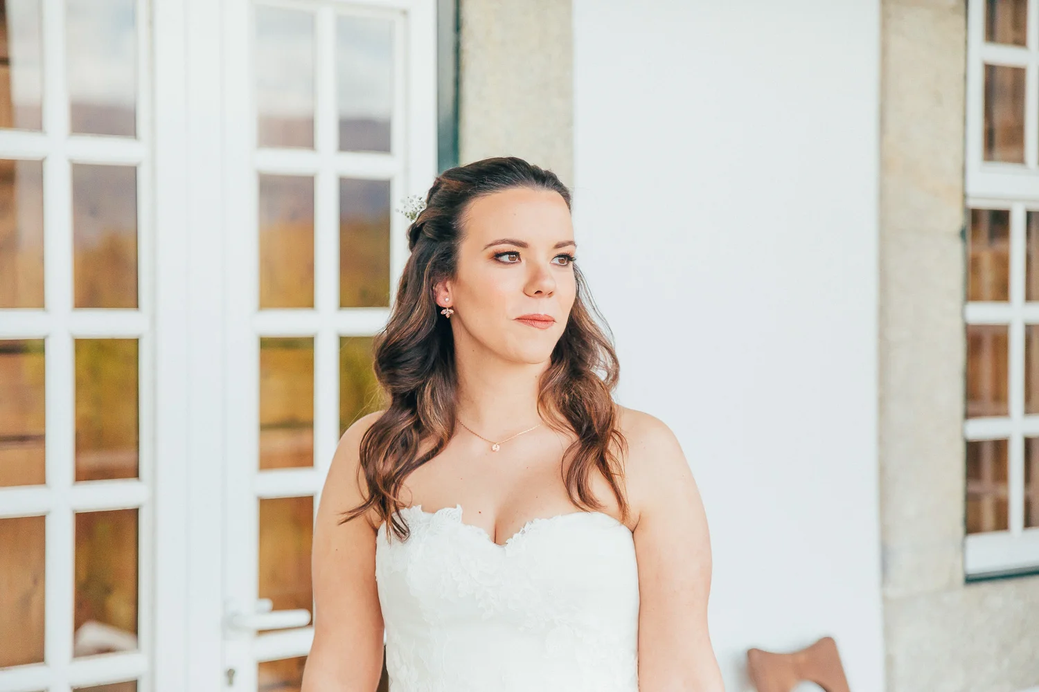 casamento-88.jpg