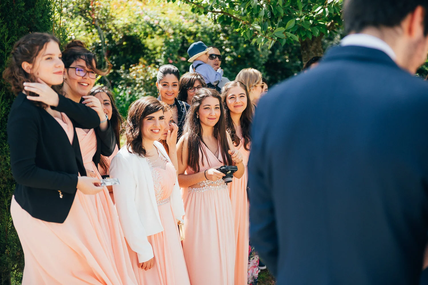 casamento-105.jpg