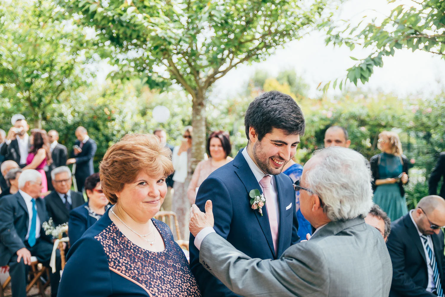 casamento-107.jpg