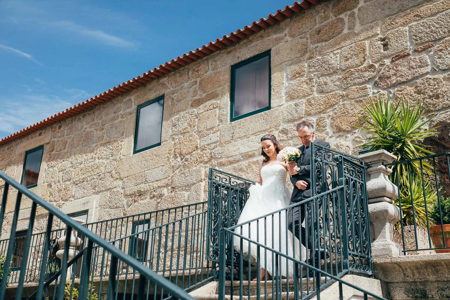 casamento-110.jpg