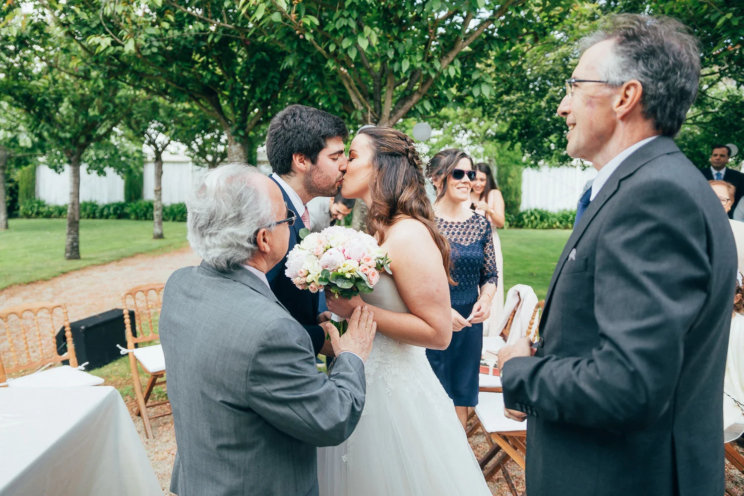 casamento-116.jpg