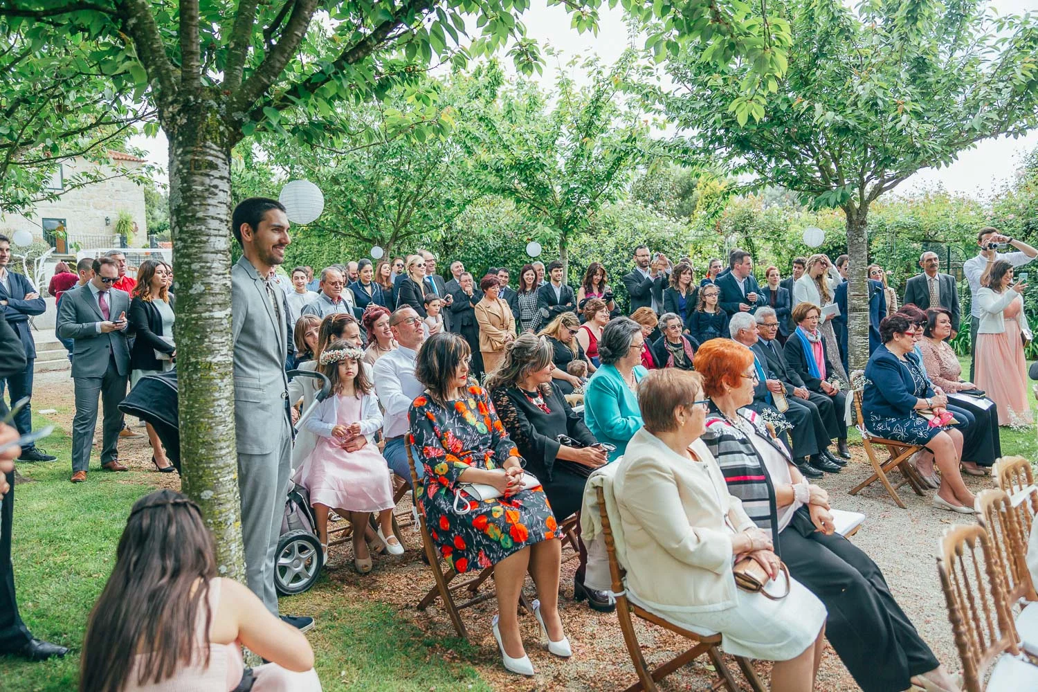 casamento-118.jpg