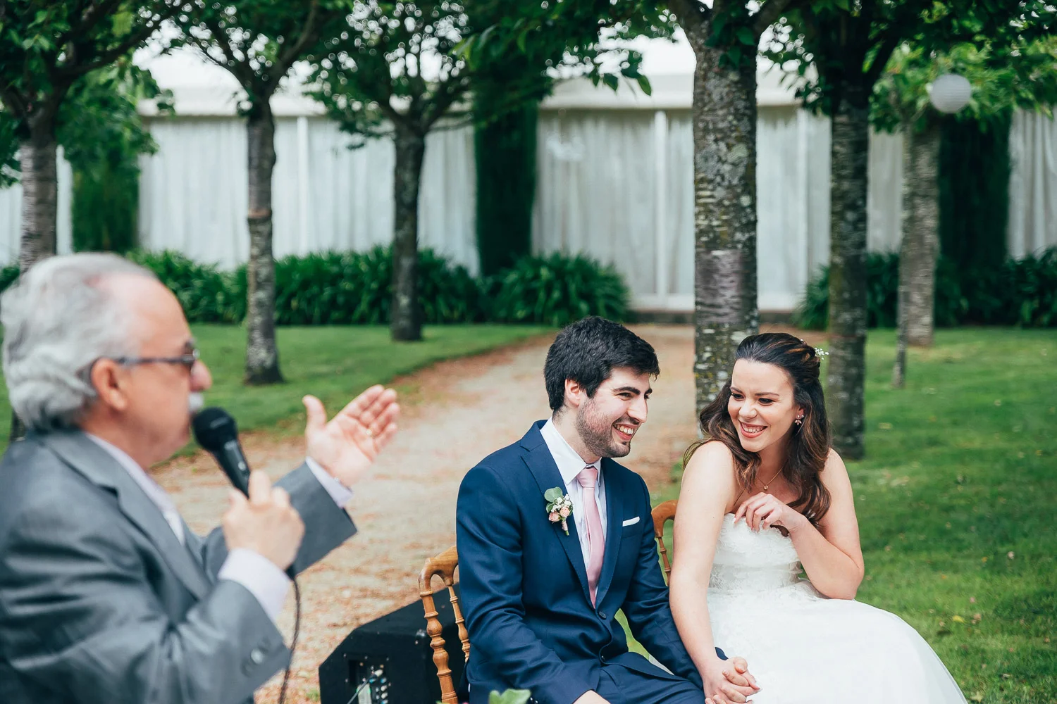 casamento-120.jpg