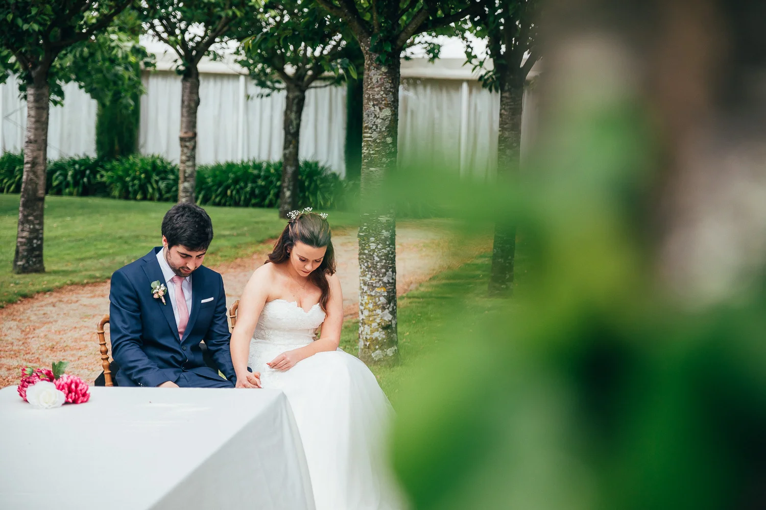 casamento-122.jpg