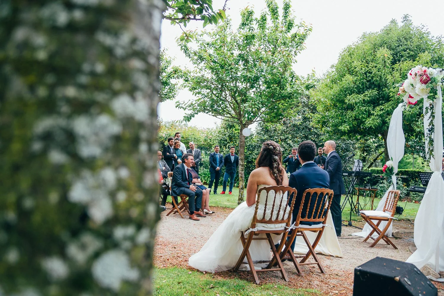 casamento-127.jpg