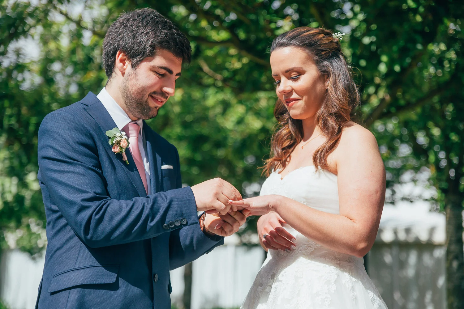 casamento-131.jpg
