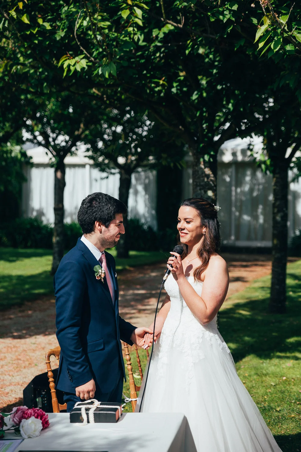 casamento-132.jpg