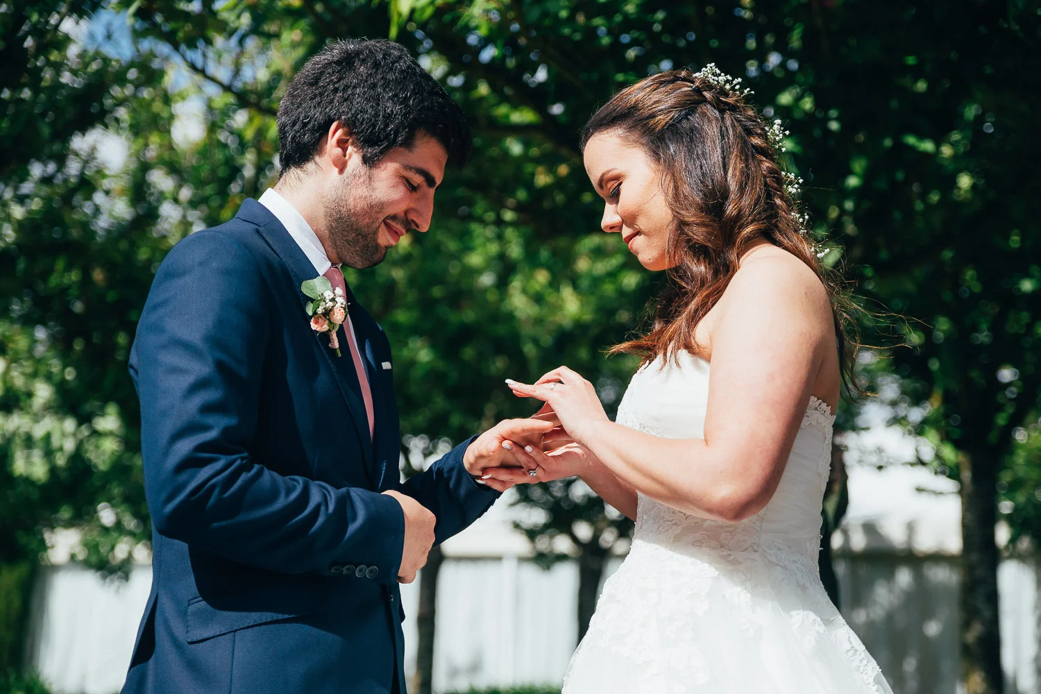 casamento-133.jpg