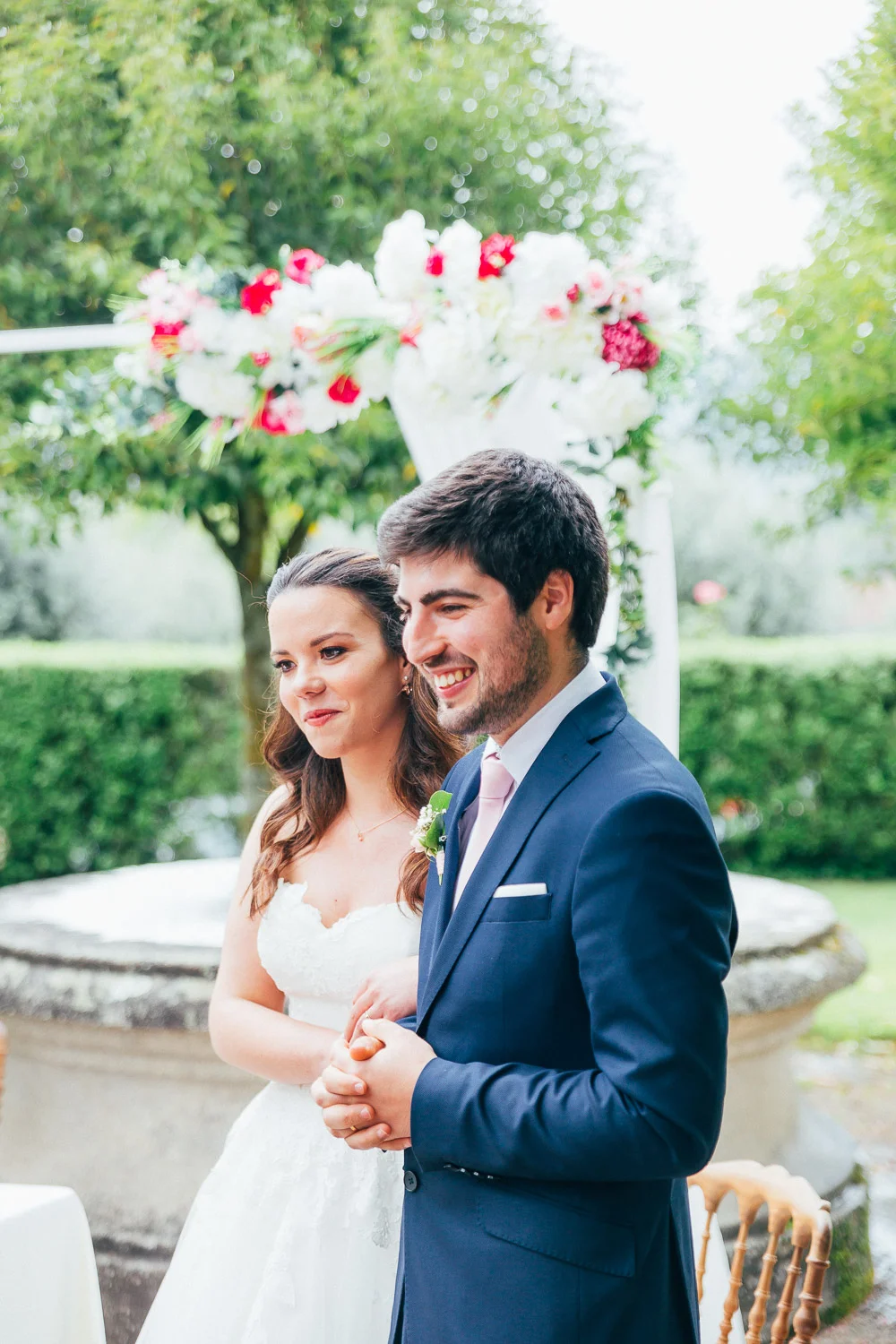 casamento-144.jpg