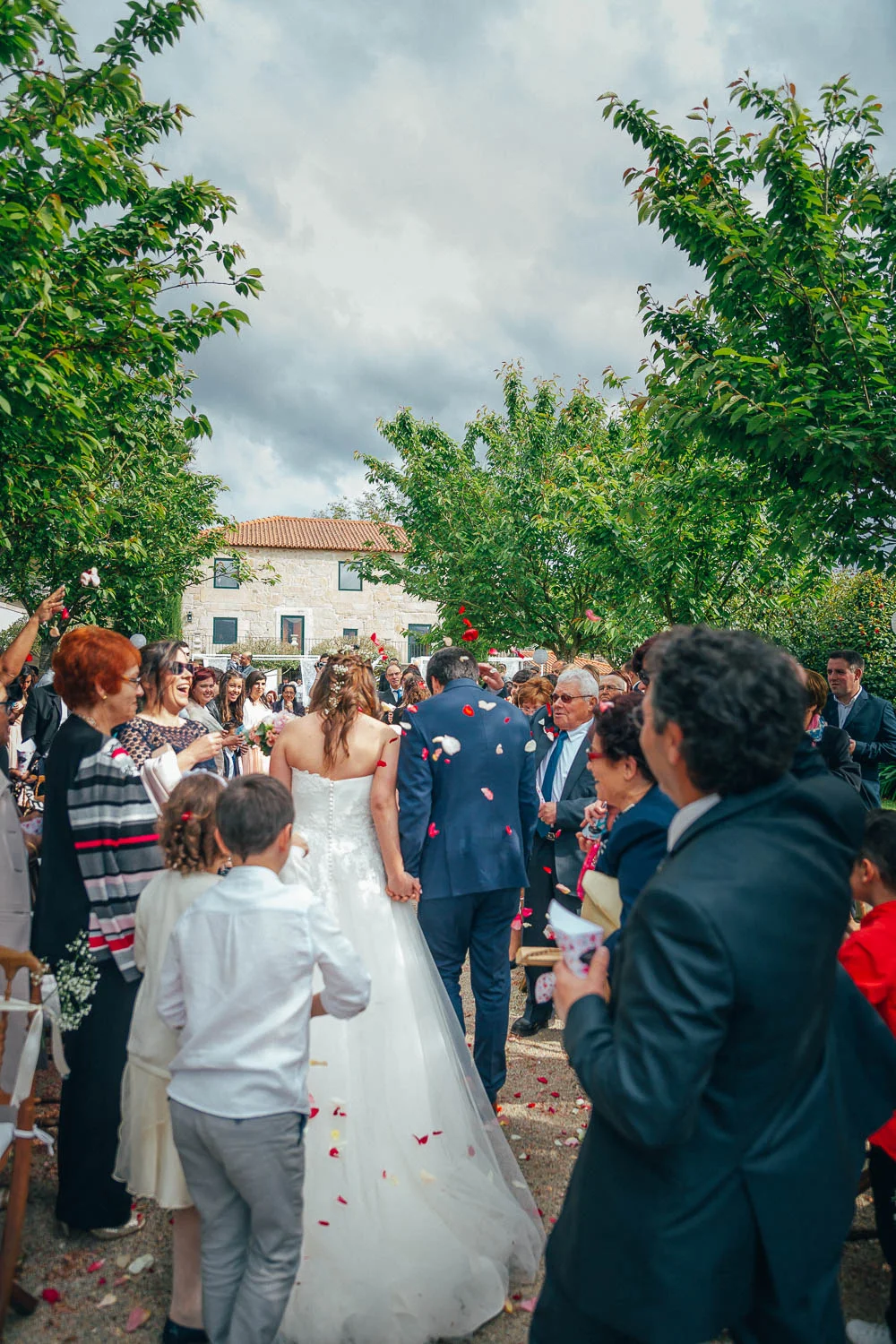 casamento-148.jpg