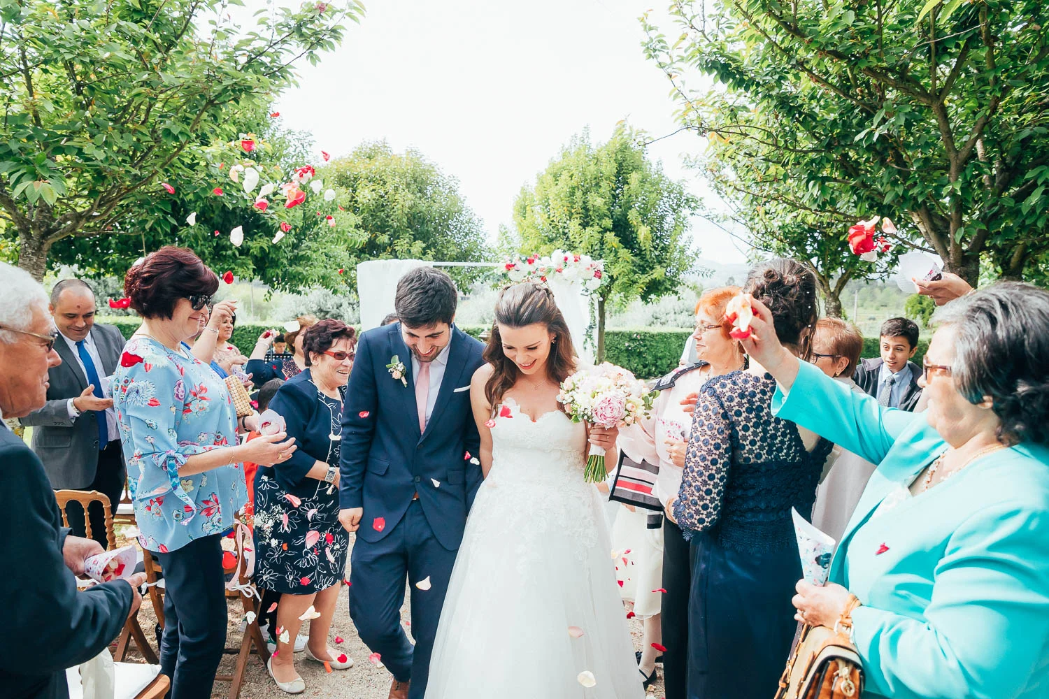 casamento-150.jpg