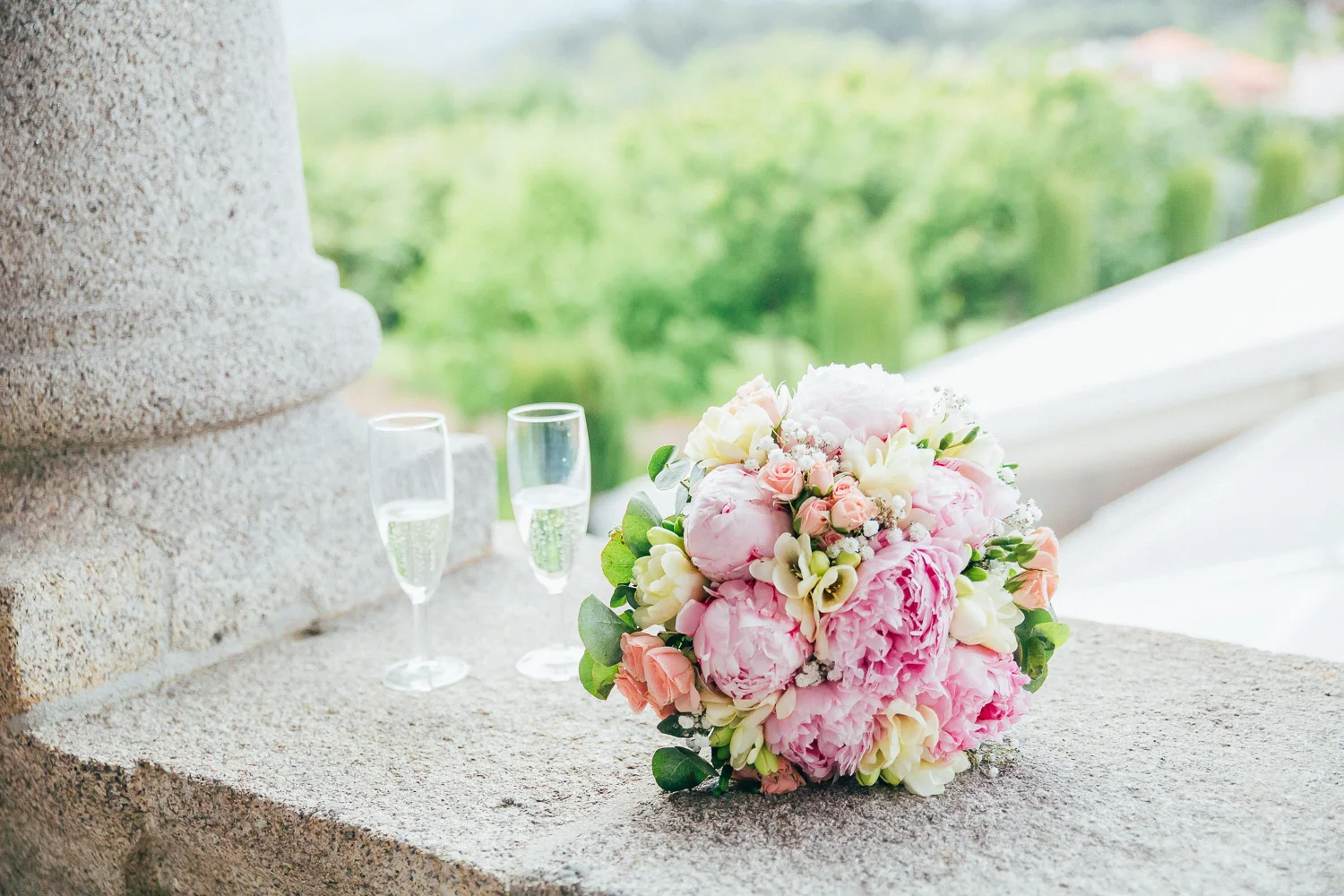 casamento-165.jpg