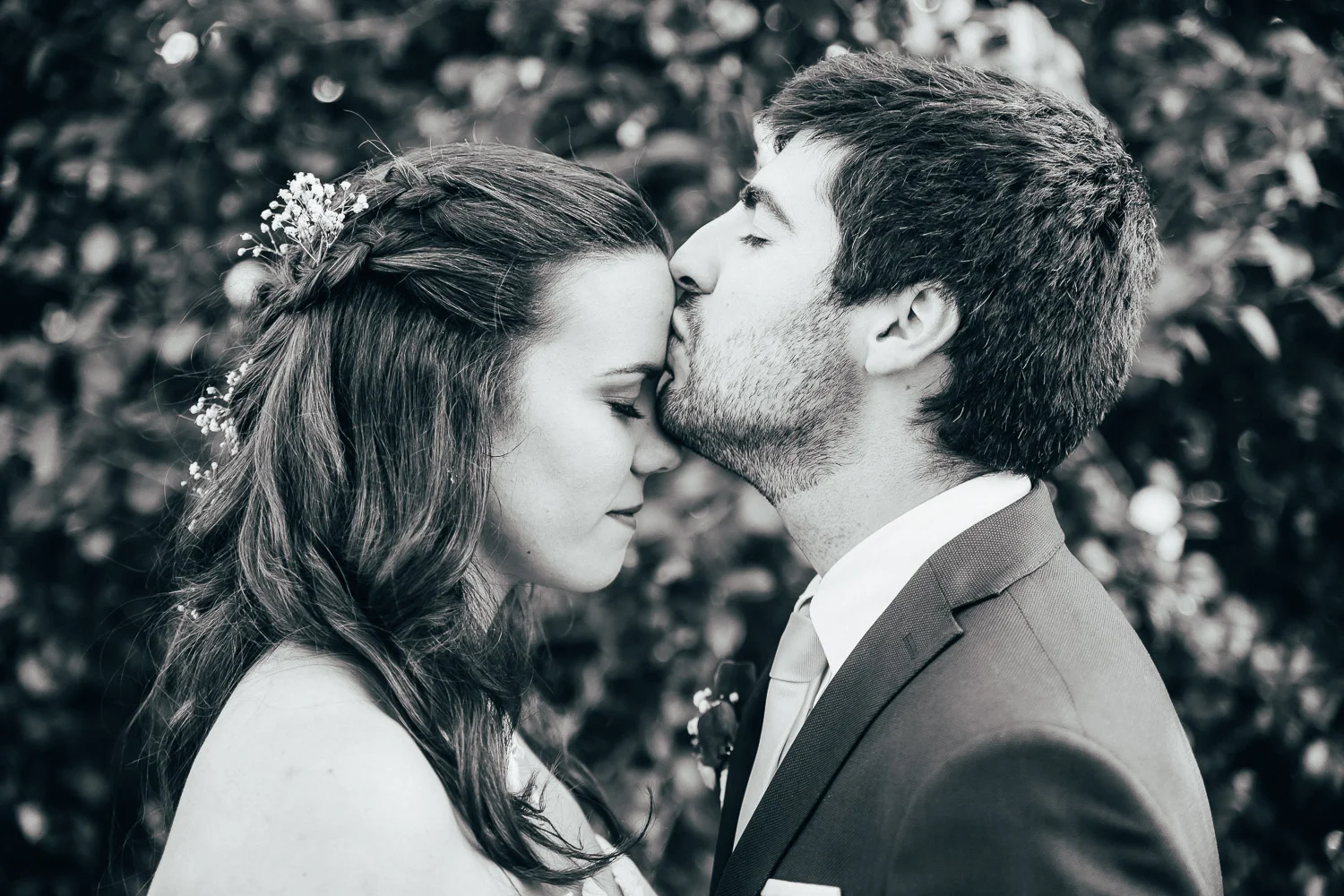 casamento-169.jpg